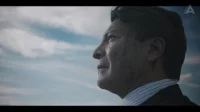 1 сезон 1 серия
