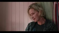 1 сезон 7 серия