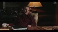 1 сезон 6 серия