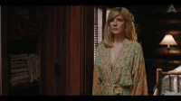 1 сезон 7 серия