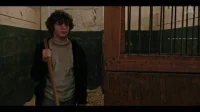 1 сезон 3 серия
