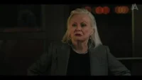1 сезон 2 серия