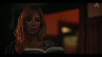 1 сезон 5 серия