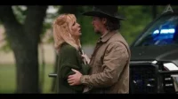 1 сезон 9 серия